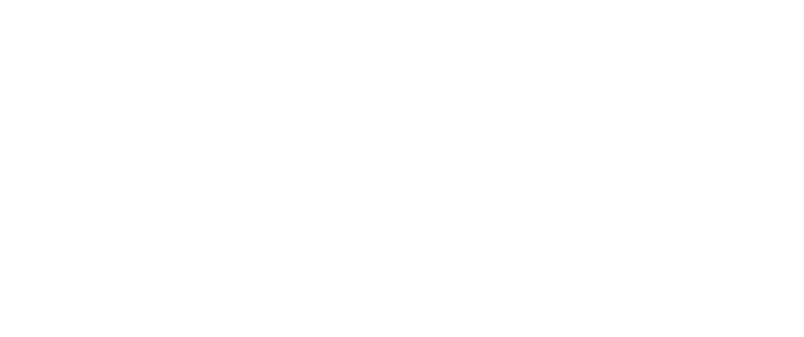 MOX Dungeon